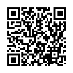 Scan to continue on your device