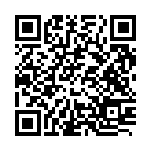 Scan to continue on your device