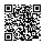Scan to continue on your device