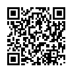 Scan to continue on your device