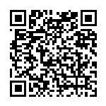 Scan to continue on your device