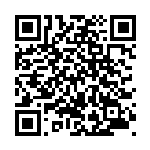 Scan to continue on your device