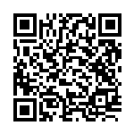 Scan to continue on your device