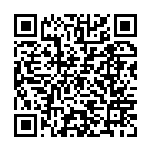 Scan to continue on your device