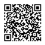 Scan to continue on your device