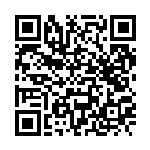 Scan to continue on your device