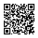 Scan to continue on your device