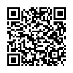 Scan to continue on your device