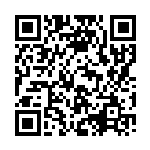 Scan to continue on your device