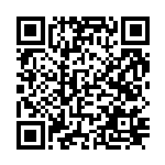 Scan to continue on your device