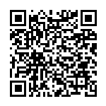 Scan to continue on your device