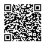 Scan to continue on your device