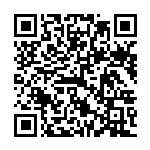 Scan to continue on your device