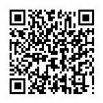 Scan to continue on your device
