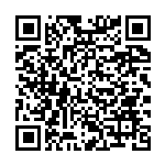 Scan to continue on your device