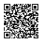 Scan to continue on your device