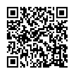 Scan to continue on your device
