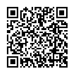 Scan to continue on your device