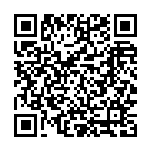 Scan to continue on your device