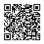 Scan to continue on your device