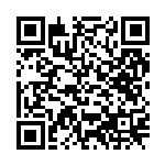 Scan to continue on your device