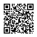 Scan to continue on your device