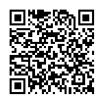 Scan to continue on your device