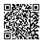 Scan to continue on your device