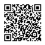 Scan to continue on your device