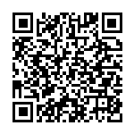 Scan to continue on your device