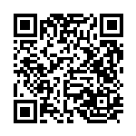 Scan to continue on your device