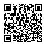 Scan to continue on your device