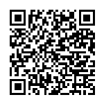 Scan to continue on your device