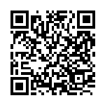 Scan to continue on your device