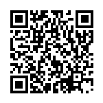 Scan to continue on your device