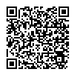 Scan to continue on your device