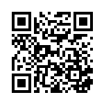 Scan to continue on your device