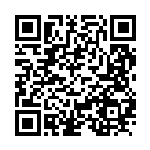 Scan to continue on your device
