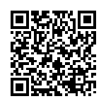 Scan to continue on your device