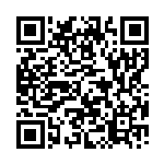 Scan to continue on your device