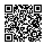 Scan to continue on your device