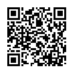 Scan to continue on your device
