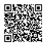 Scan to continue on your device