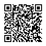 Scan to continue on your device