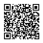 Scan to continue on your device