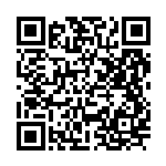 Scan to continue on your device