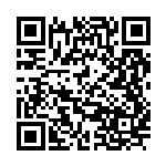 Scan to continue on your device
