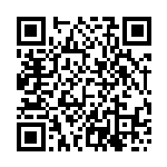 Scan to continue on your device