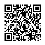 Scan to continue on your device