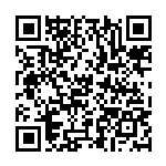 Scan to continue on your device